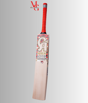 CA - Gold 15000 Players Edition Cricket bat