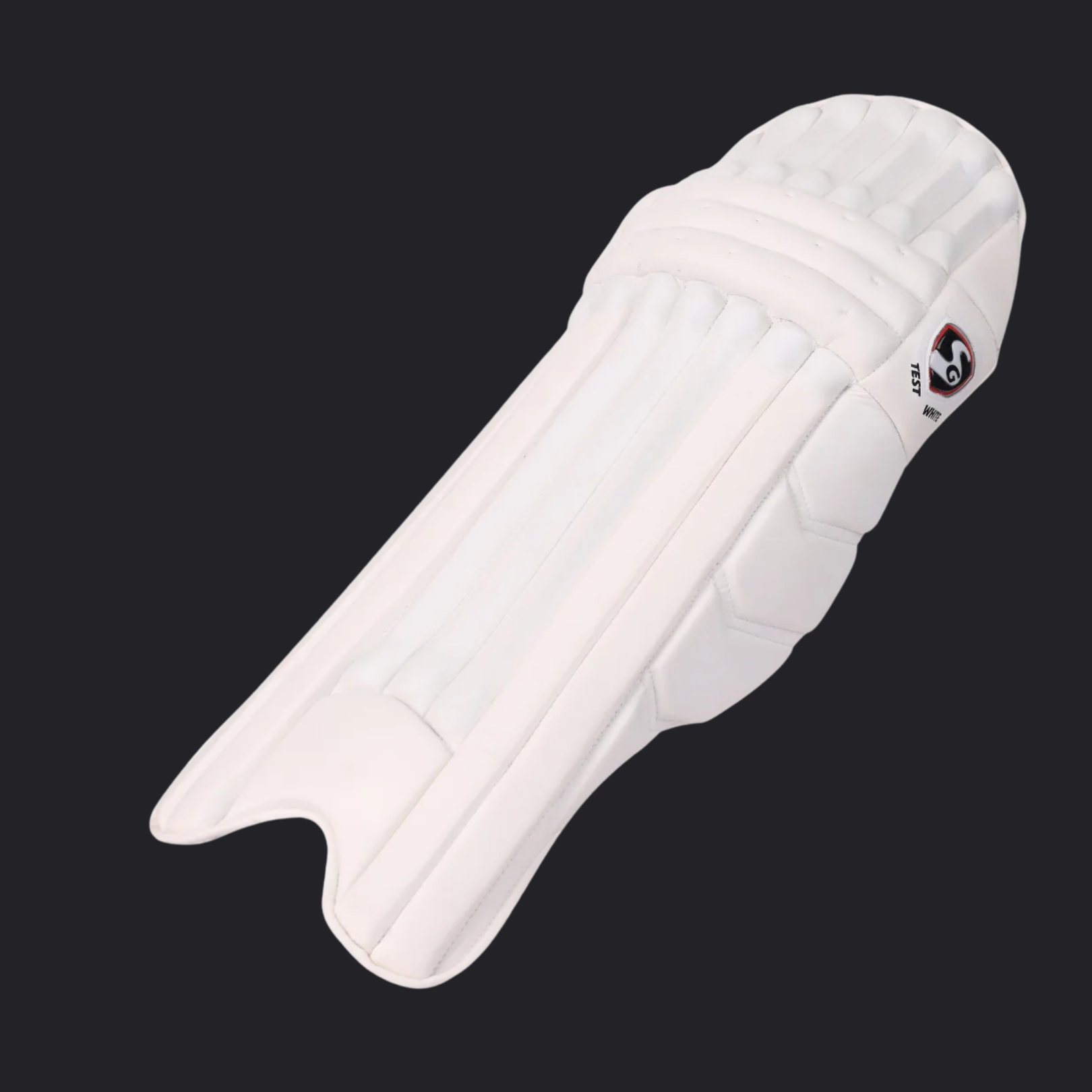 Image of SG Test - Players Cricket Batting Pads