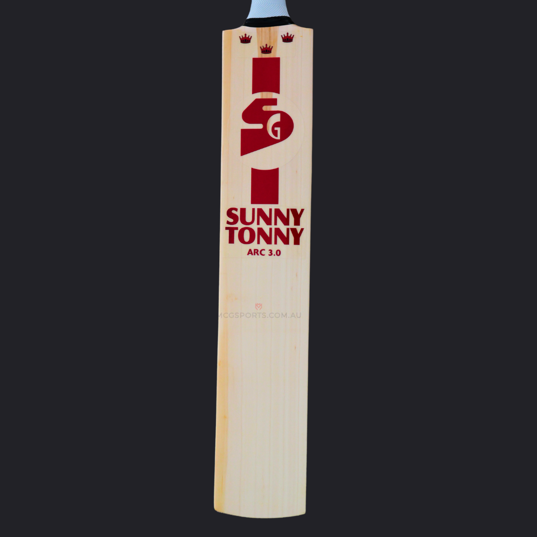 Image of SG - ARC 3.0 Cricket Bat