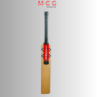 GRAY NICOLLS - GN1 Dyna Drive Cricket Bat