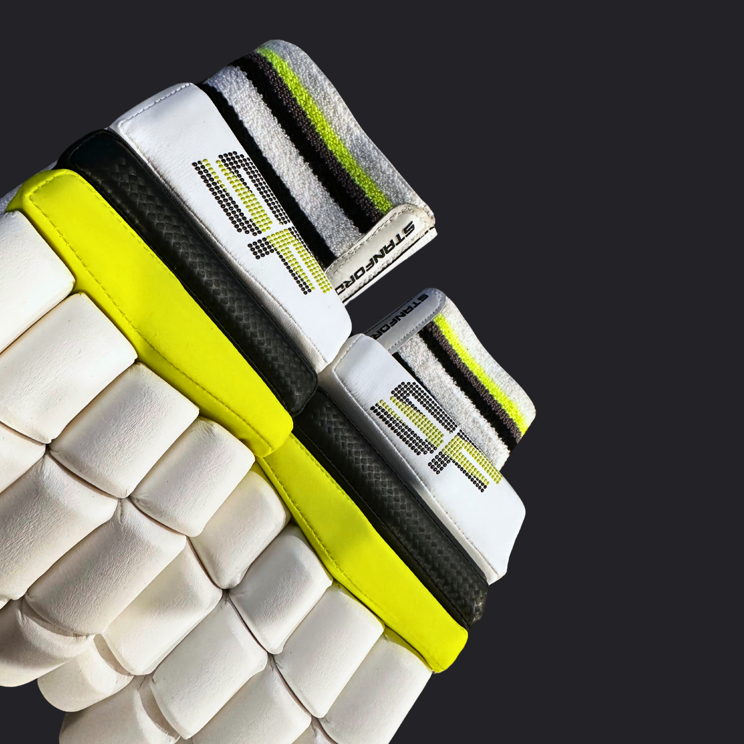 Image of SF - PROLITE Batting Gloves 23