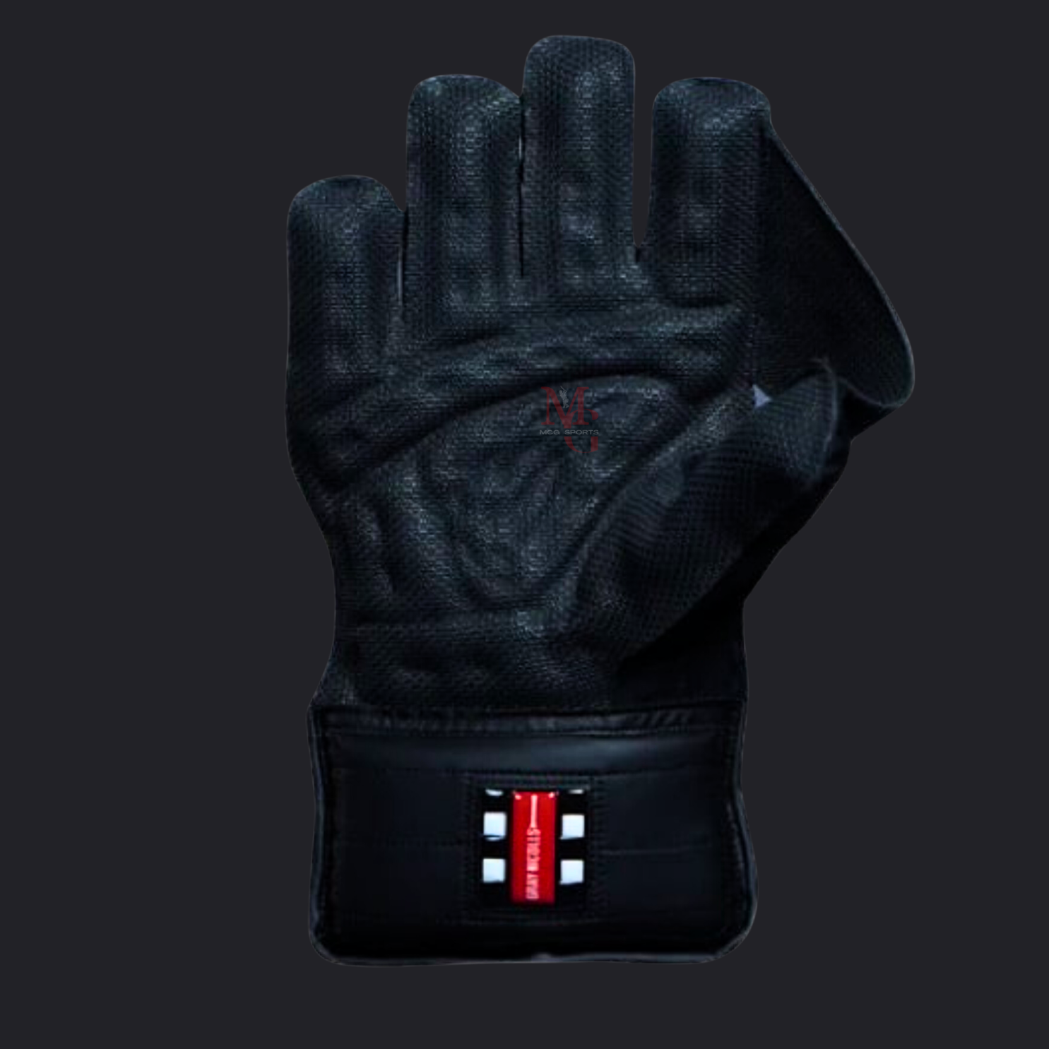 Gray-Nicolls Limited Edition WK Gloves