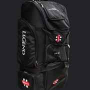 Gray-Nicolls Legend Wheelie Bag