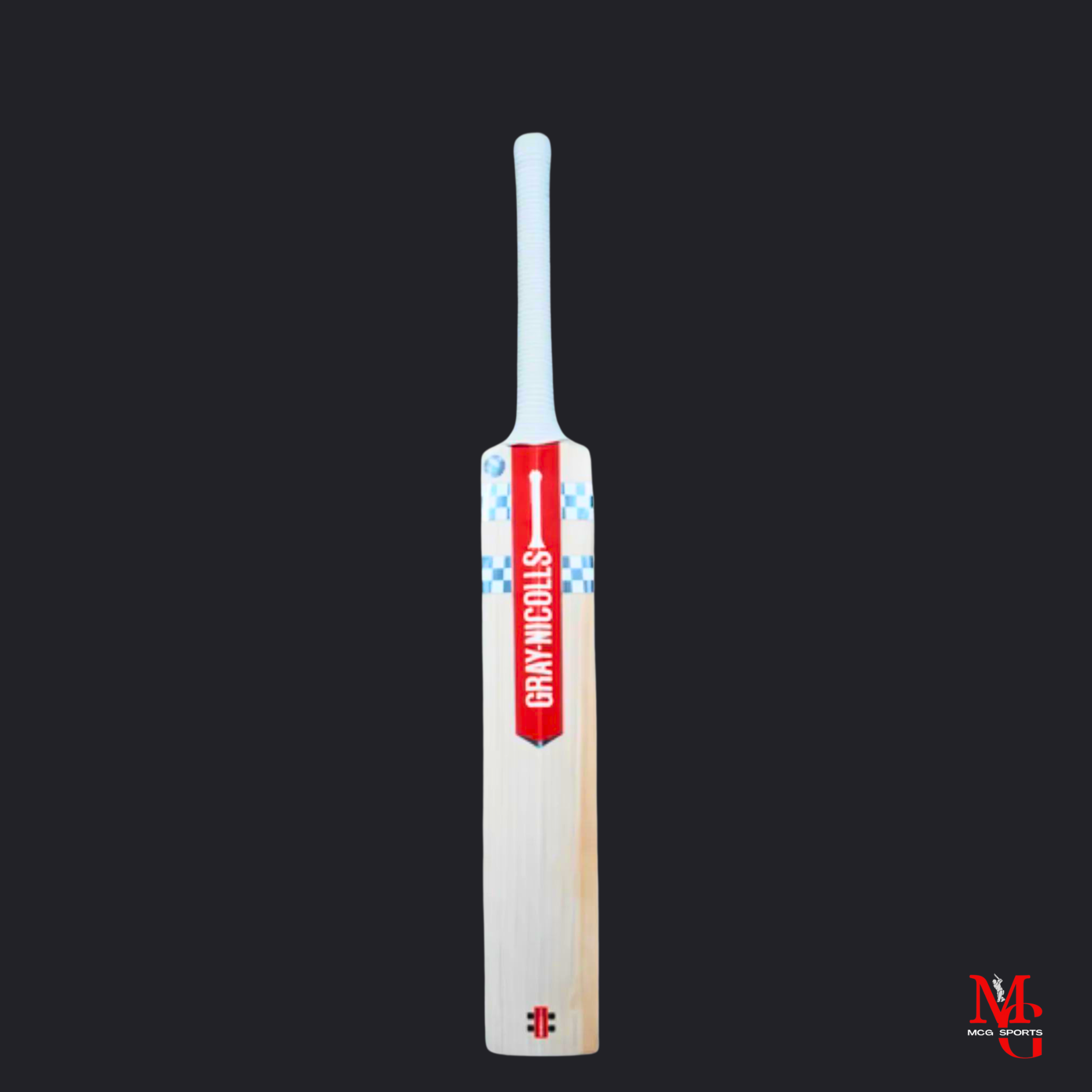 Gray Nicolls - Classic Reserve Edition Cricket Bat