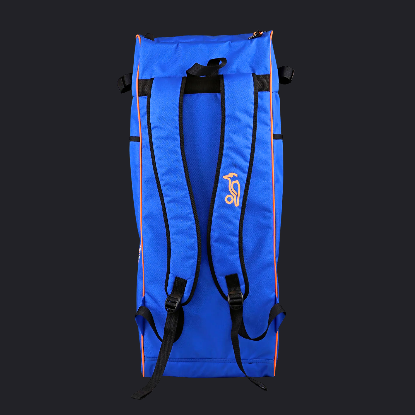 Image of Kookaburra - Junior Pro Duffle Kit bag