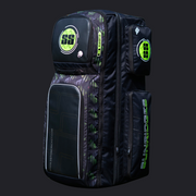 SS - Players 1.0 Kit Bag
