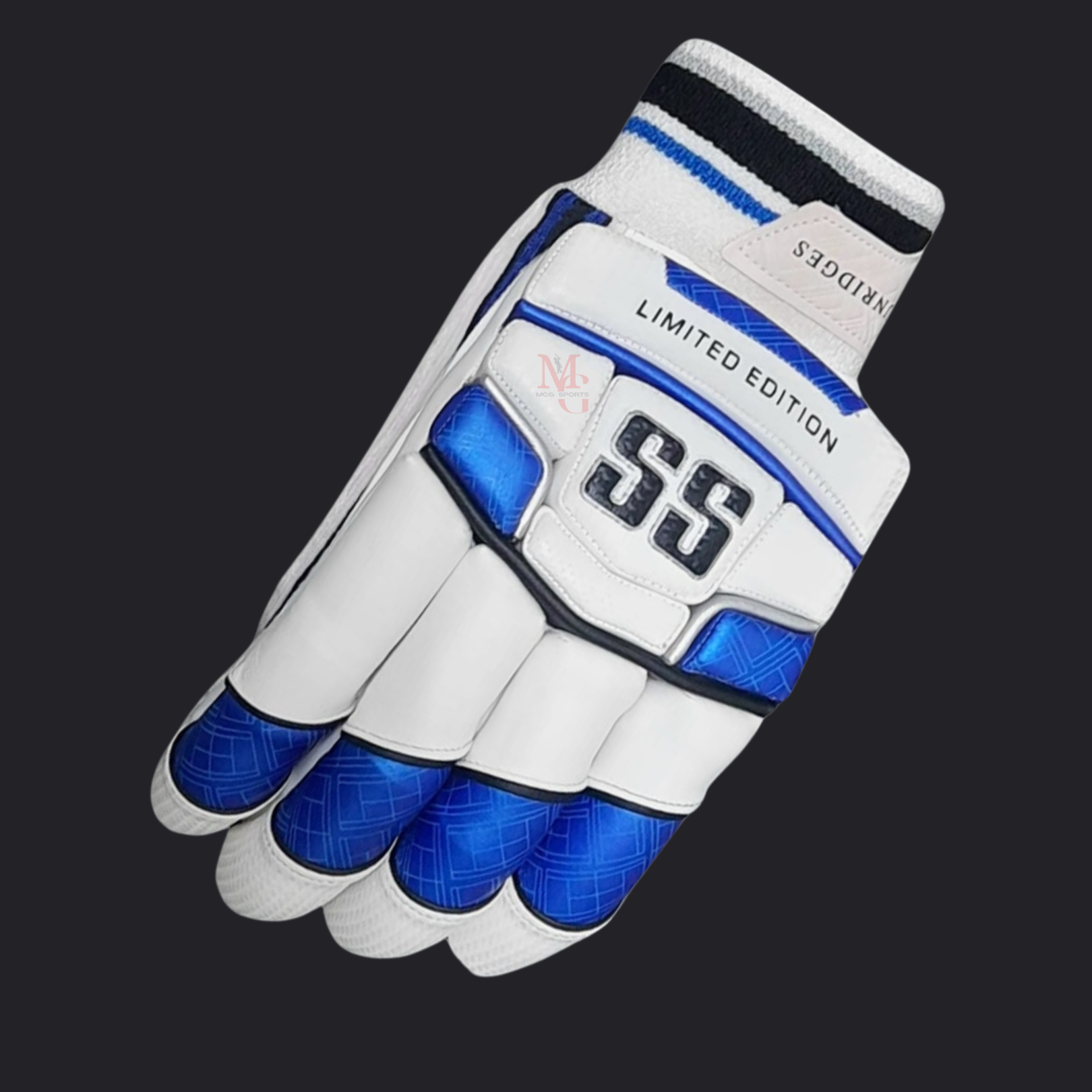 Cricket Batting Gloves