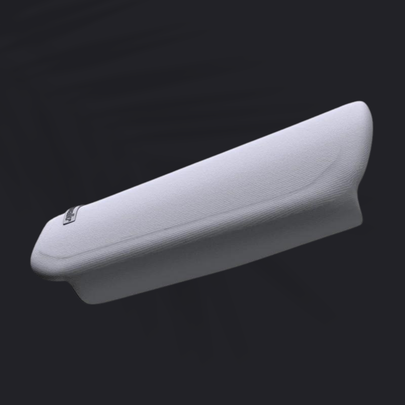 Image of Moonwalker Arm Guard