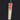 Gray-Nicolls - Gold edition 3.0 Cricket Bat