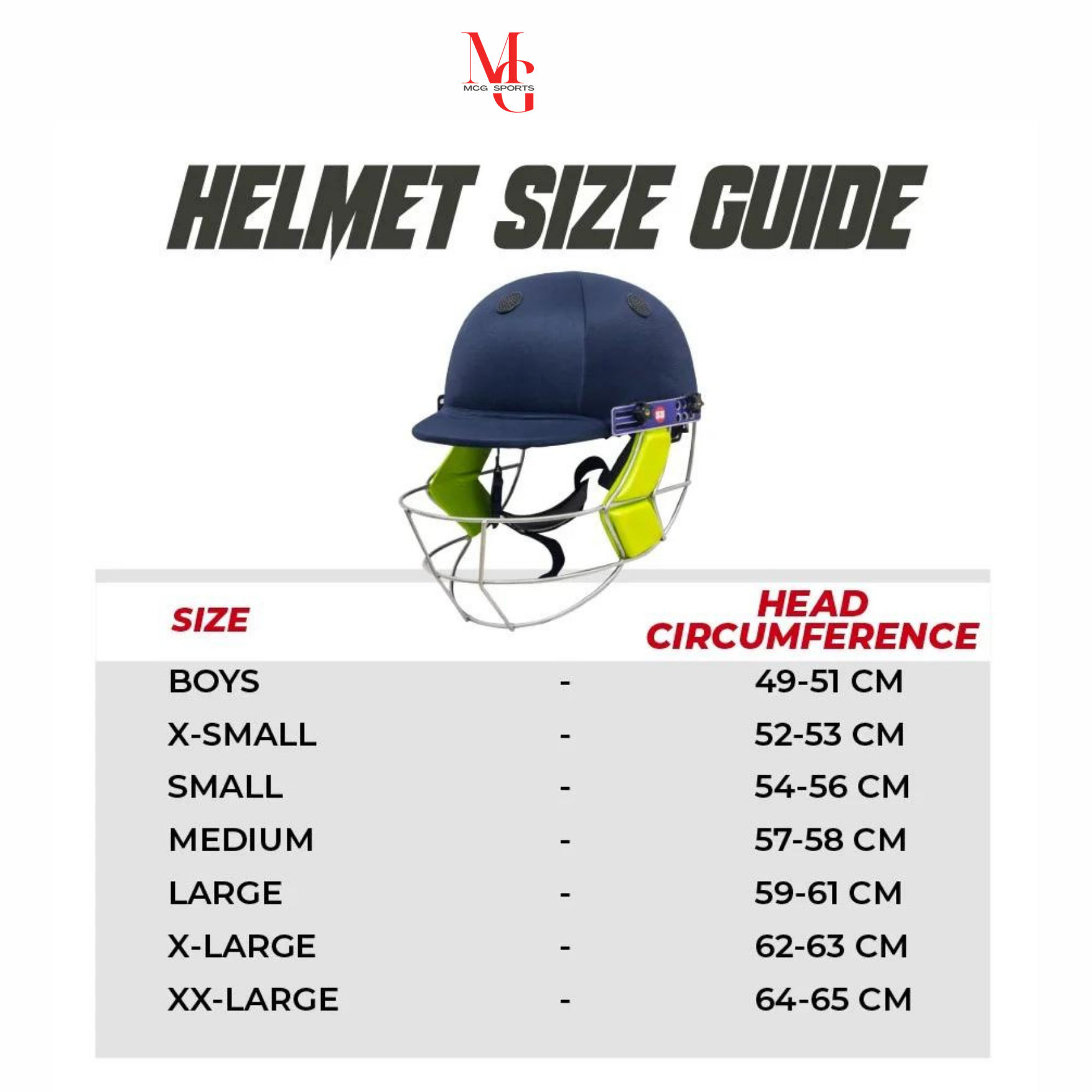 Image of SS - Pro Premium Cricket Helmet