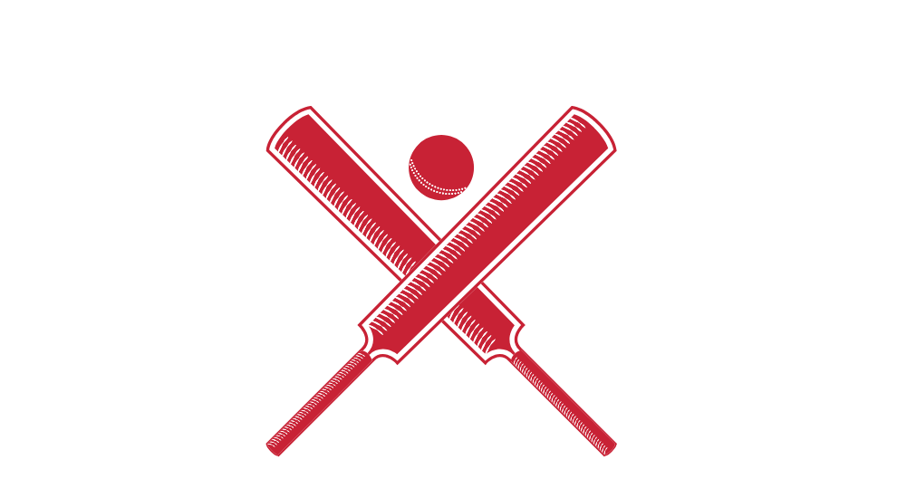 SPECIALISED BAT SERVICES