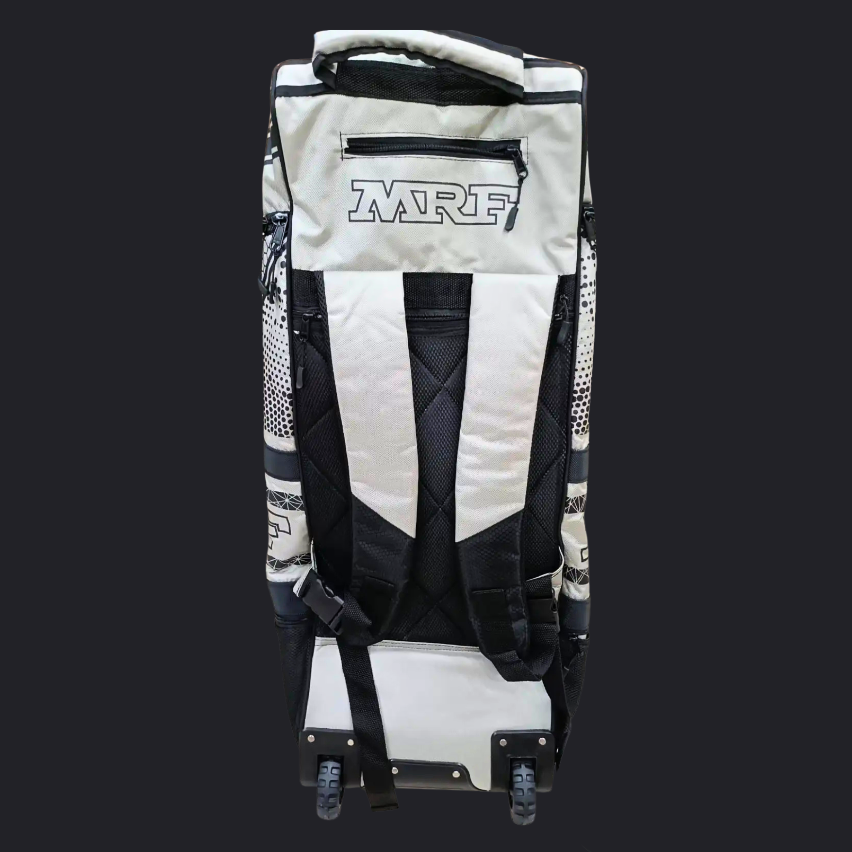 Image of MRF - VK18 LE Cricket Kit Bag