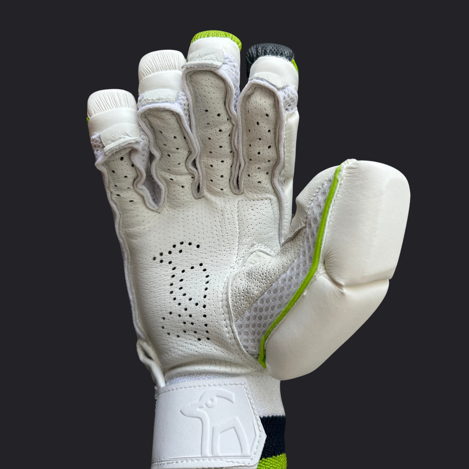Kookaburra - Kahuna Players Batting Gloves