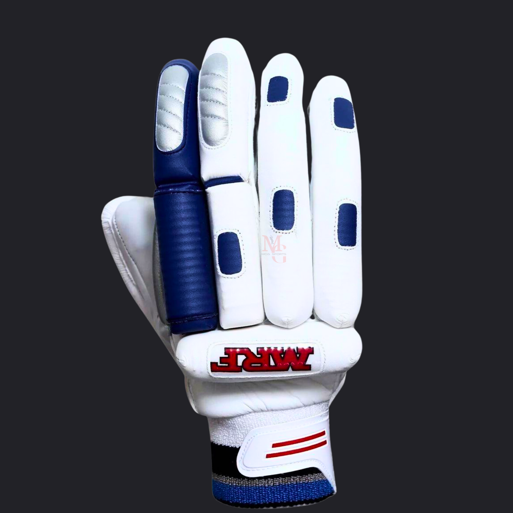 Image of MRF - GENIUS GRAND VK Gloves