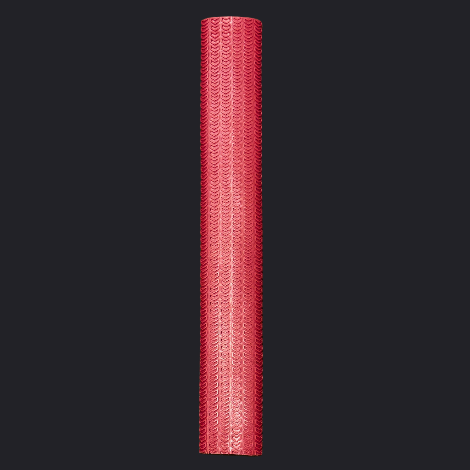 MCG Sports - Cricket Bat Grip - Metalica Traction
