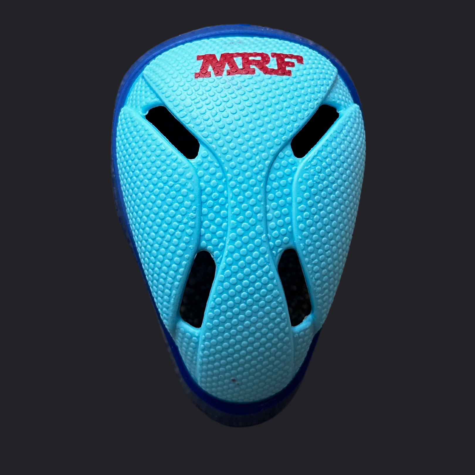 MRF - Abdomen Guard Junior