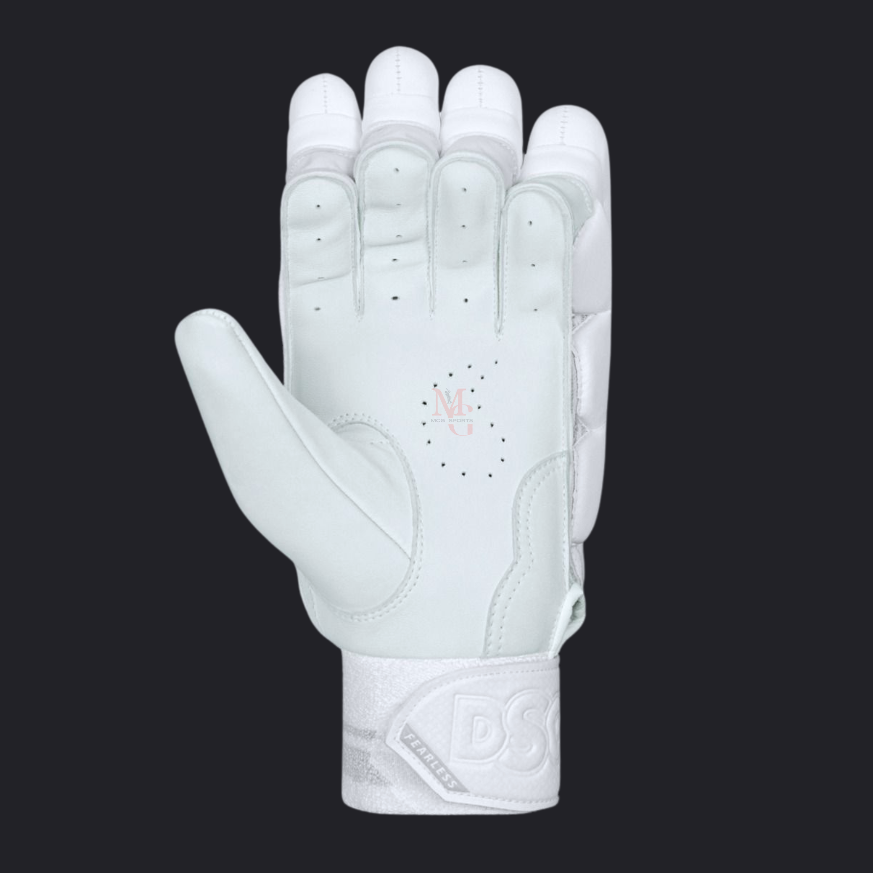 Image of DSC - CONDOR PRO BATTING GLOVES