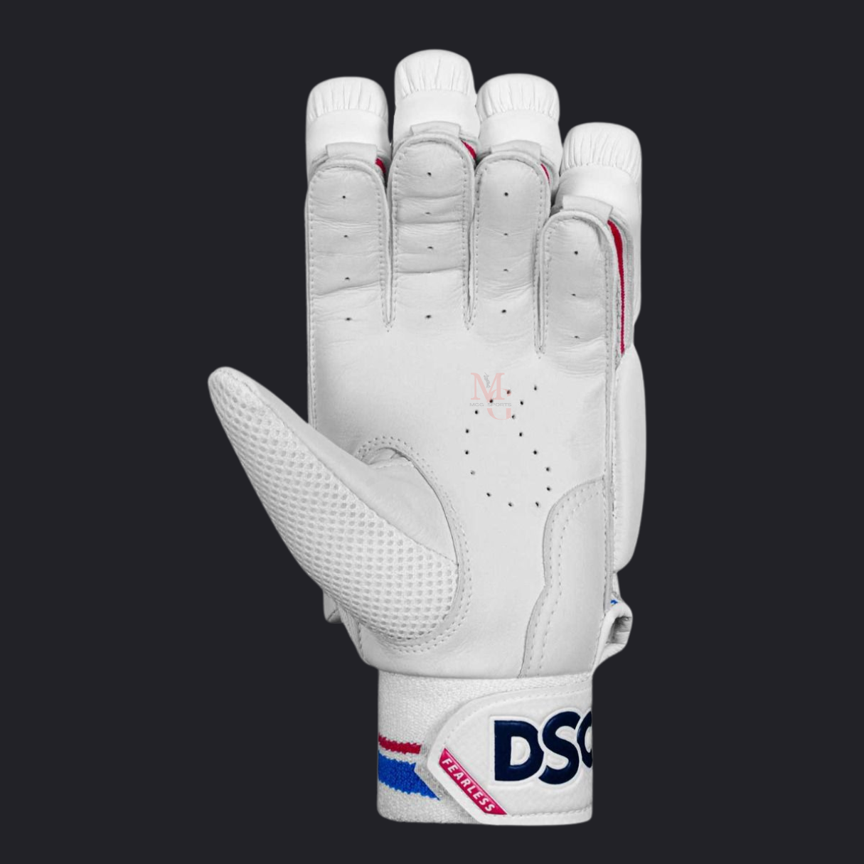 Image of DSC - Intense Frost Batting Gloves