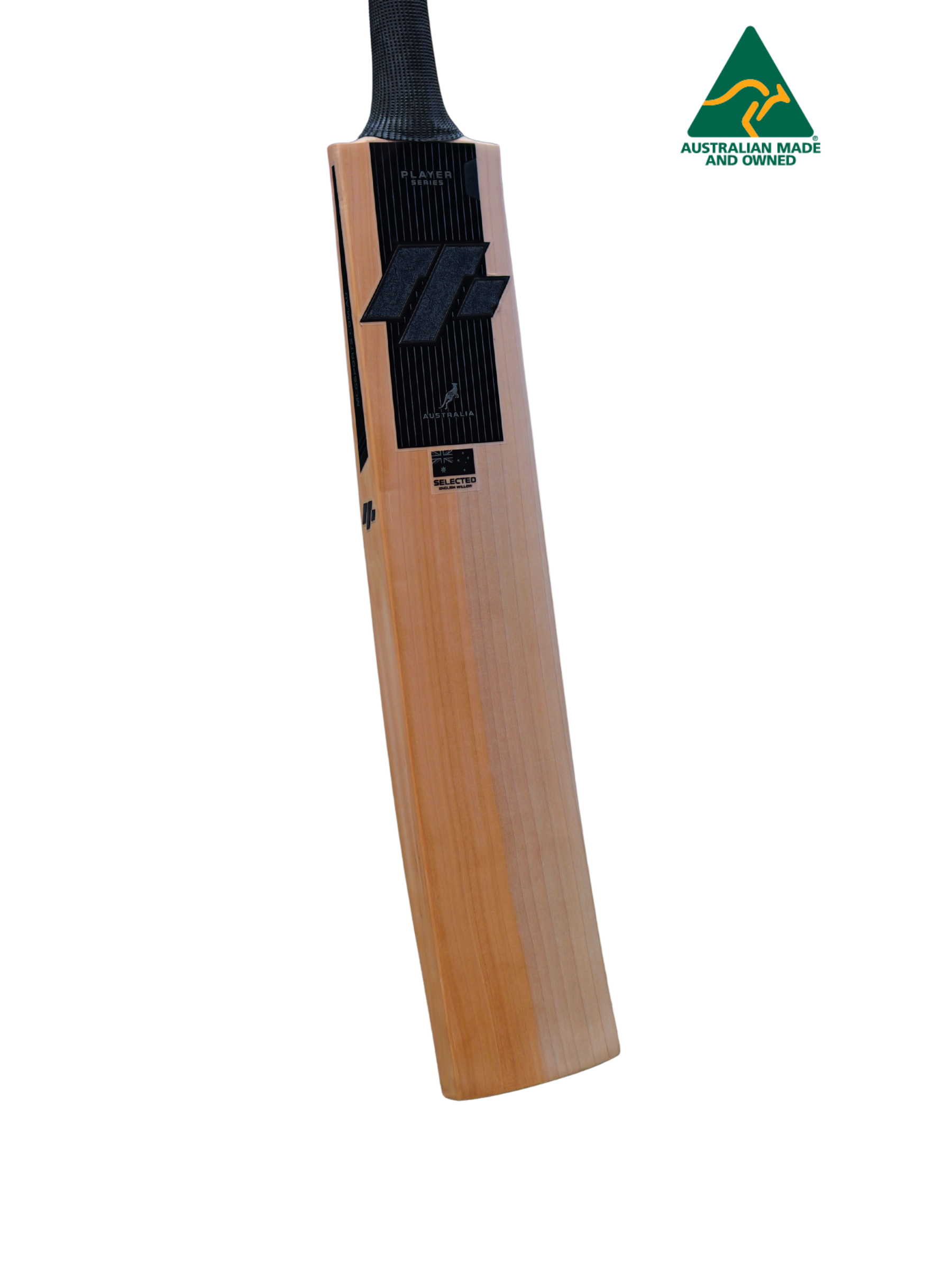 MCG Player Series — Pinnacle Masterclass (Top 2% English Willow)