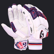 SG KLR LITE Batting Gloves
