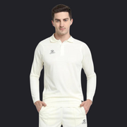 Shrey - Cricket Match Shirt