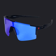 SS Falcon 6000 Cricket Sunglasses