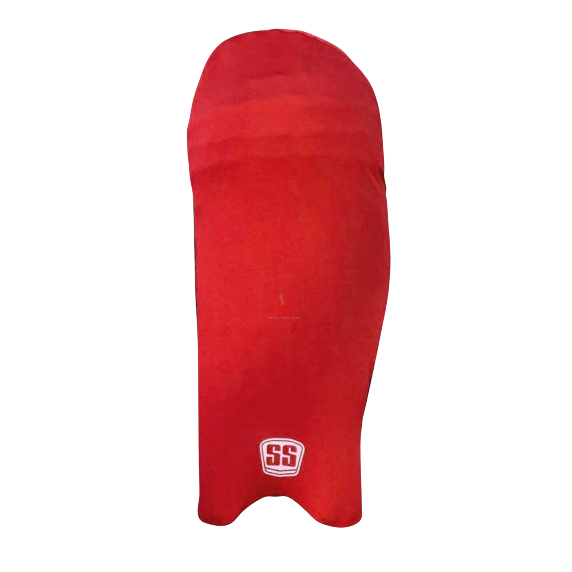 SS - batting pad clads