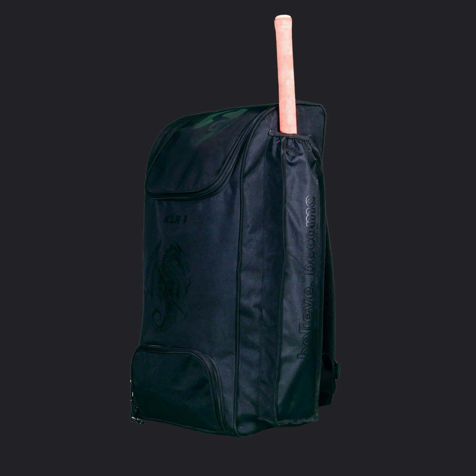 SG - KLR Junior Duffle Kit Bag