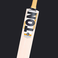 TON Legend Grade1 Cricket Bat - SH