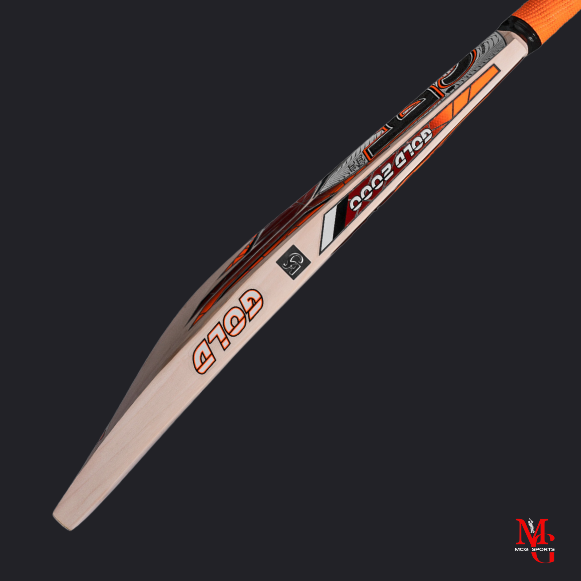 CA - Pro 5000 Cricket bat