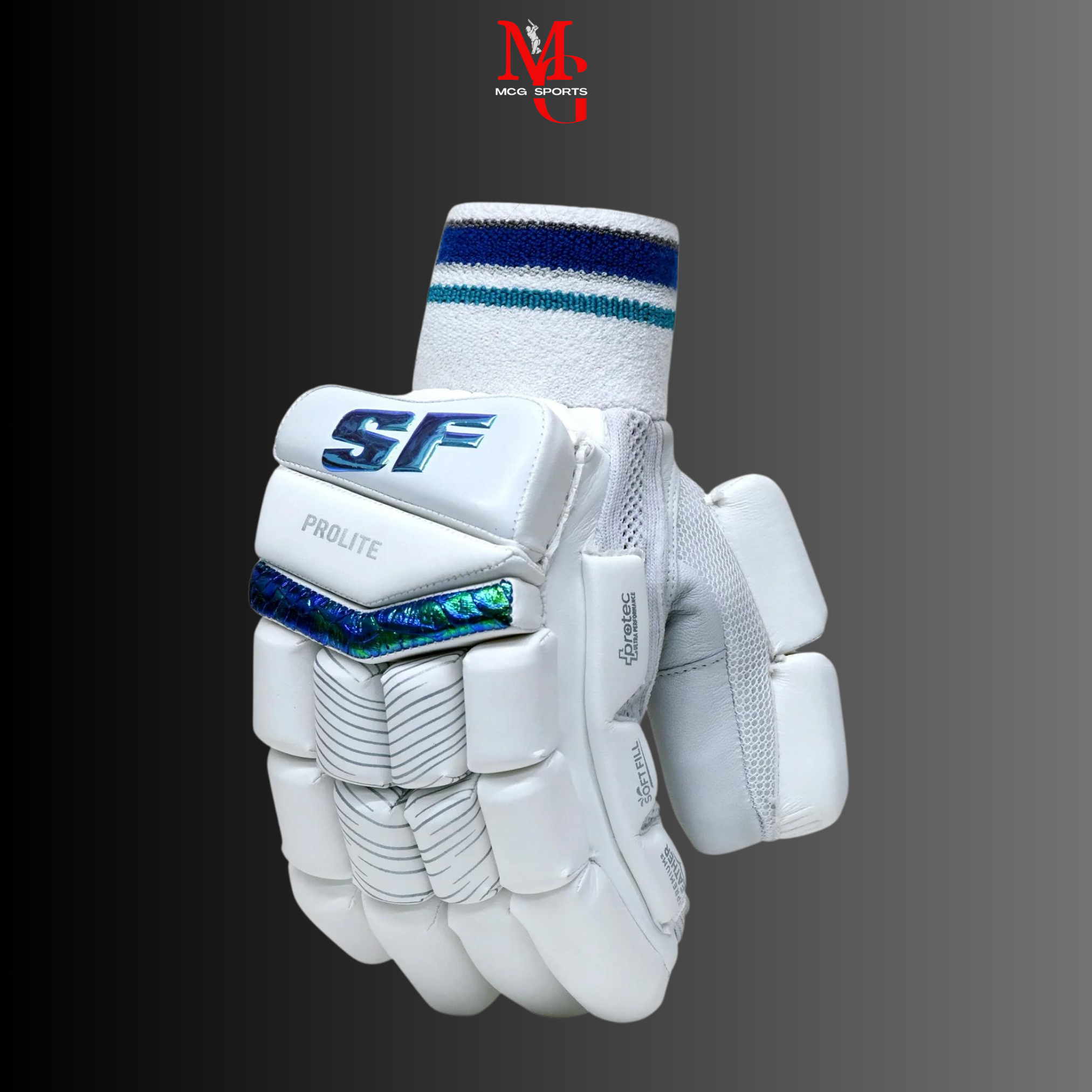 Image of SF - PROLITE Batting Gloves