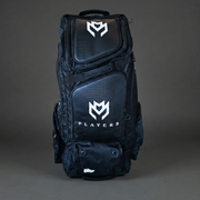 MCG Sports - Pro Players Duffle Kit Bag