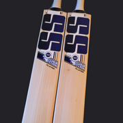 SS - SKY (Surya Kumar Yadav) Players Cricket Bat - SH