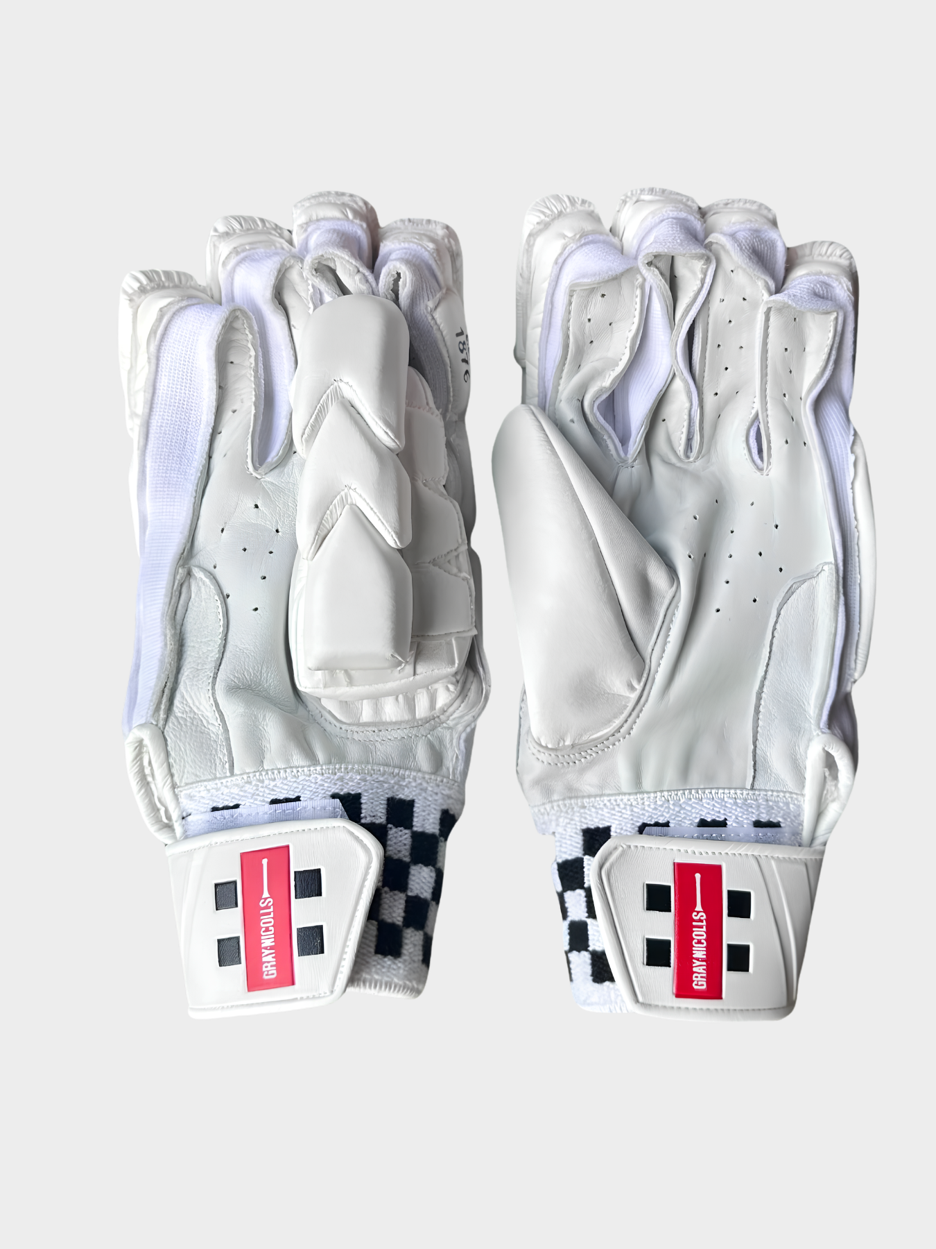 Gray Nicolls Neo Core - Players Batting Gloves