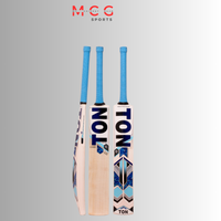 TON Classic English Willow Cricket Bat