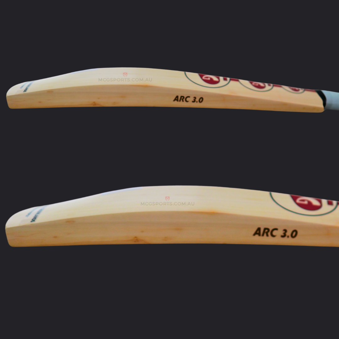 SG - ARC 3.0 Cricket Bat