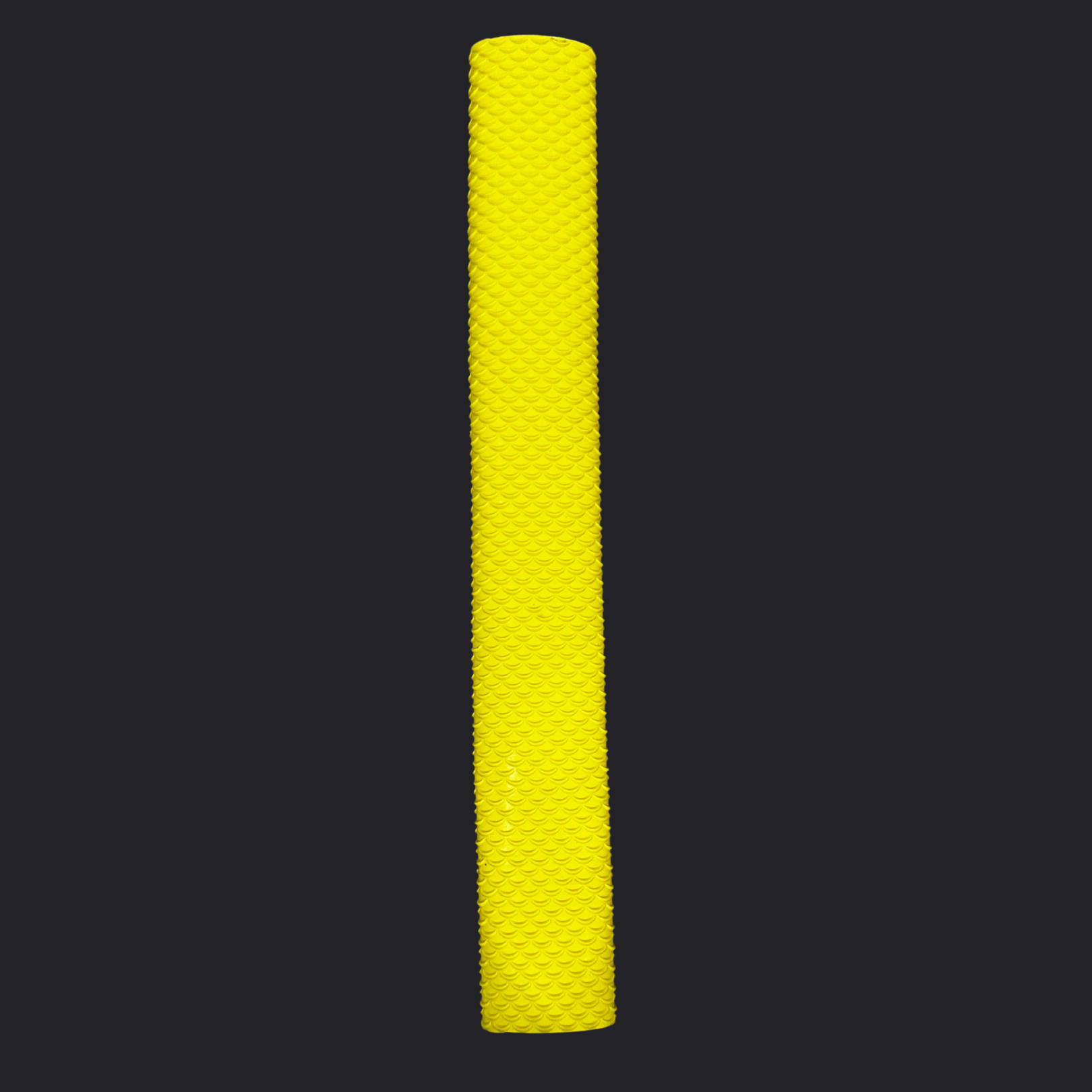 Image of MCG Sports - Cricket Bat Grip - Scale Traction