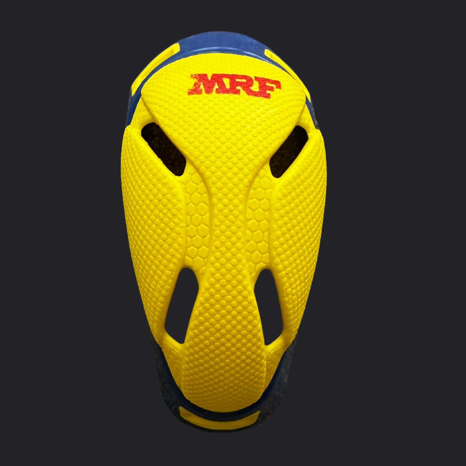 Image of MRF - Abdomen Guard Youth