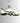 Asics - GEL Peake 2 Mens Cricket Shoes