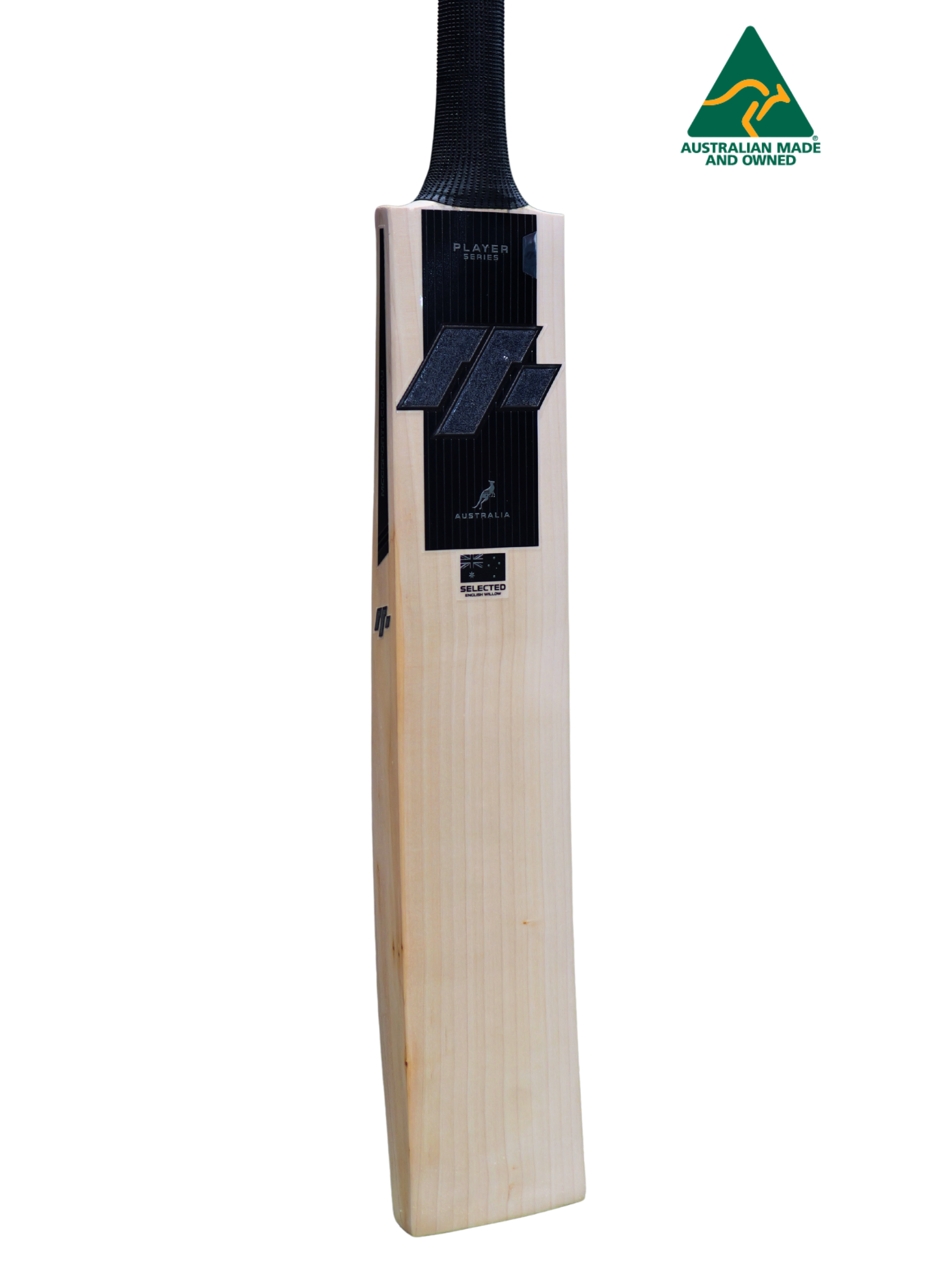 MCG Player Series — Pinnacle Masterclass (Top 2% English Willow)