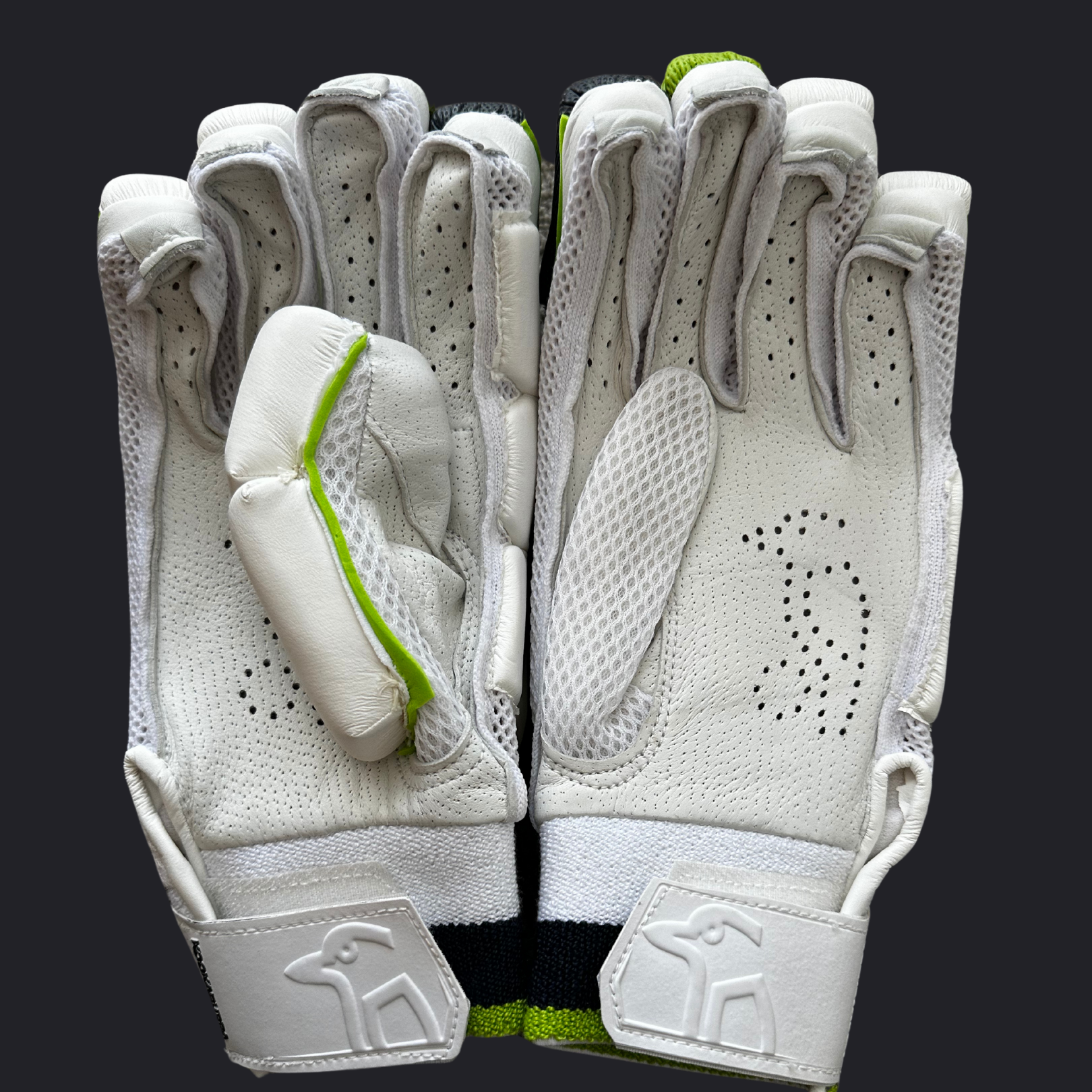 Kookaburra - Kahuna Players Batting Gloves