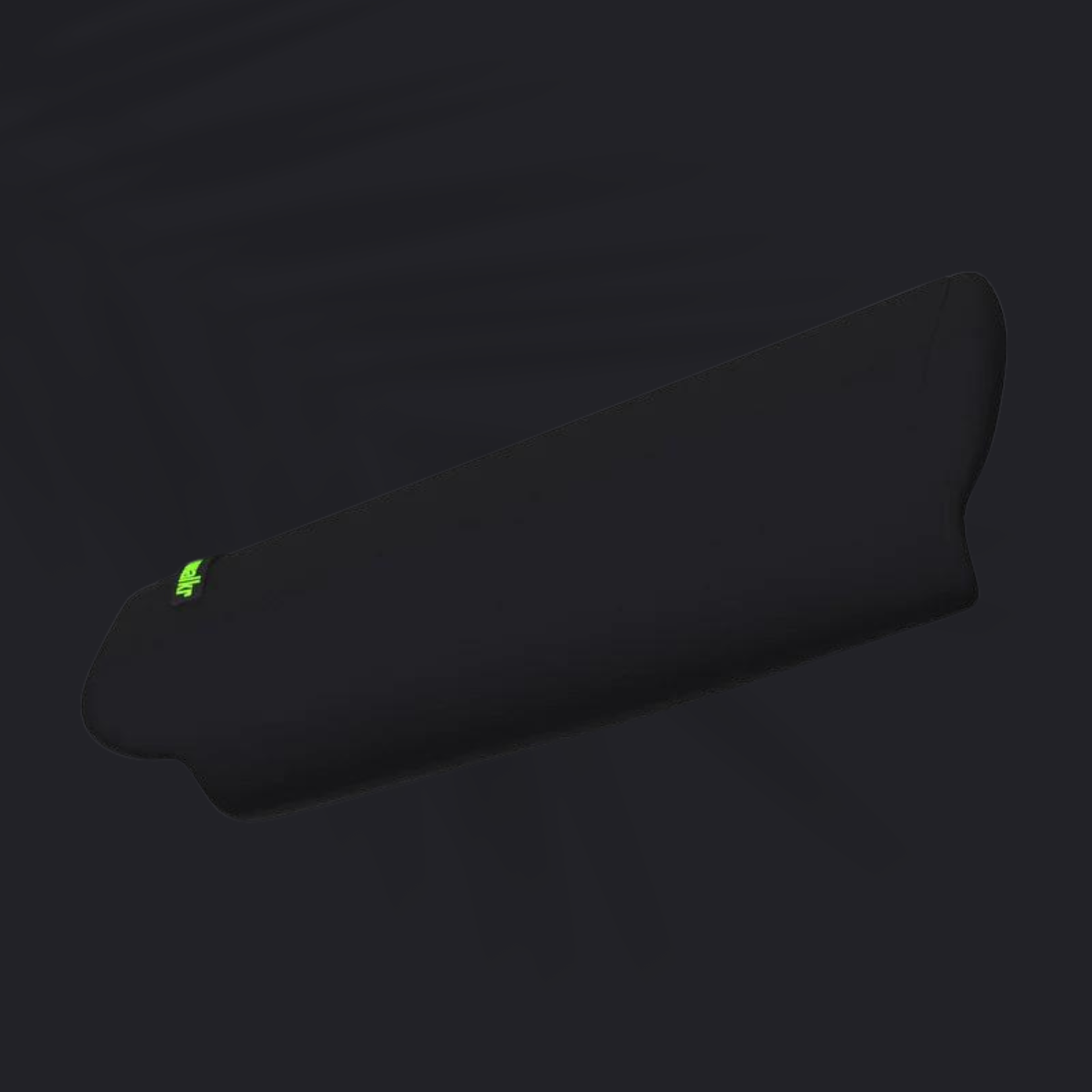 Image of Moonwalker Arm Guard