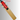 GRAY NICOLLS - GN1 Dyna Drive Cricket Bat