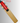 GRAY NICOLLS - GN1 Dyna Drive Cricket Bat