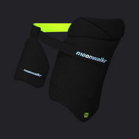 Moonwalkr 2.0 Thigh Guard