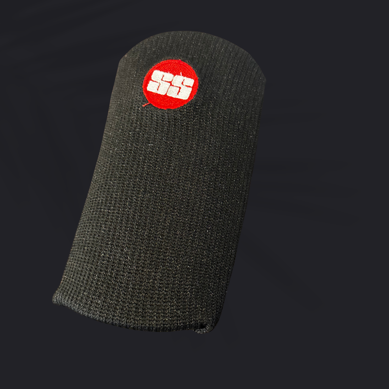 Image of SS TON - Arm Guard