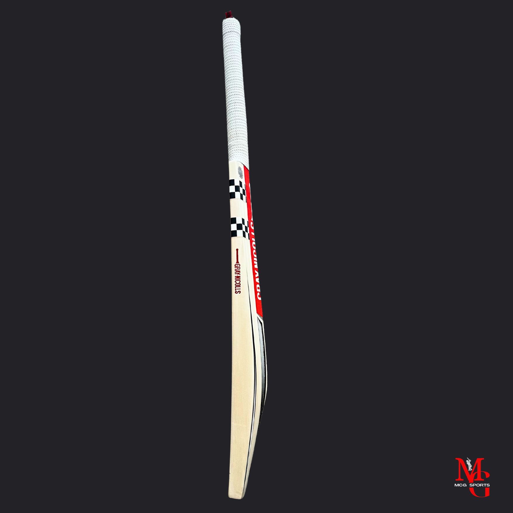 Gray Nicolls - Ultra GN 9 Players Edition