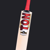 TON GOLD Edition Grade1 Cricket Bat - SH