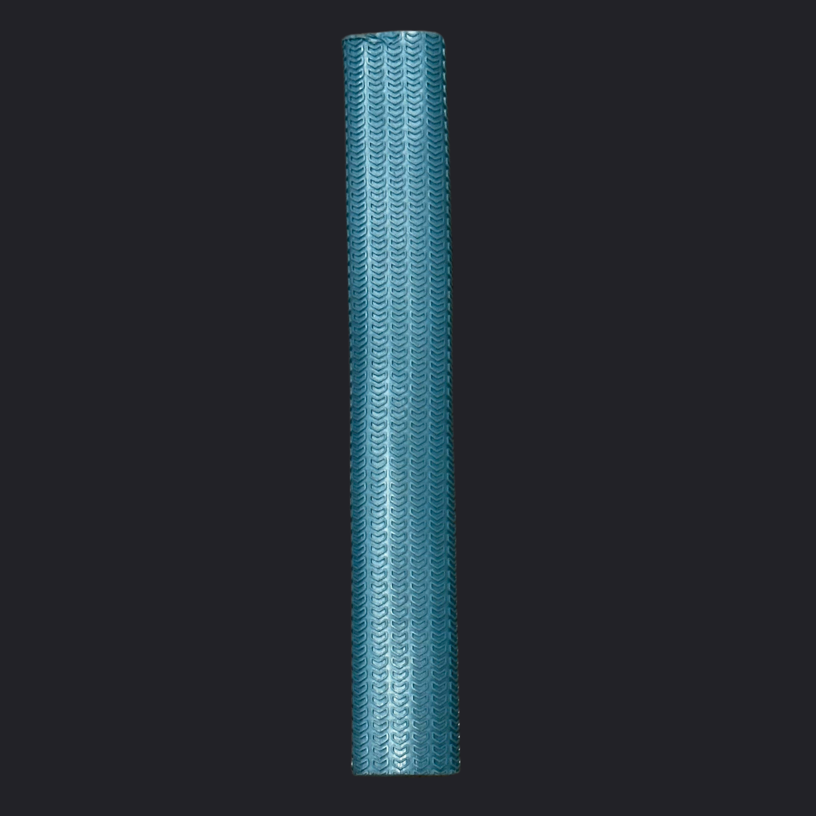 MCG Sports - Cricket Bat Grip - Metalica Traction