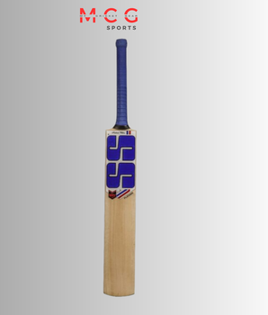 SS SKY Flicker Kashmir Willow Cricket Bat